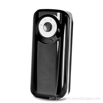 Power Bank, High-capacity Li-ion Battery, Connectors for iPhone, Samsung, Nokia Available